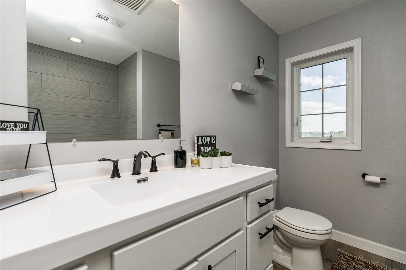 5901 Williams Boulevard SW Cedar Rapids IA 52404