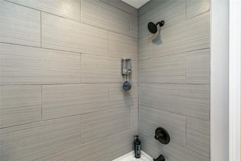 5901 Williams Boulevard SW Cedar Rapids IA 52404