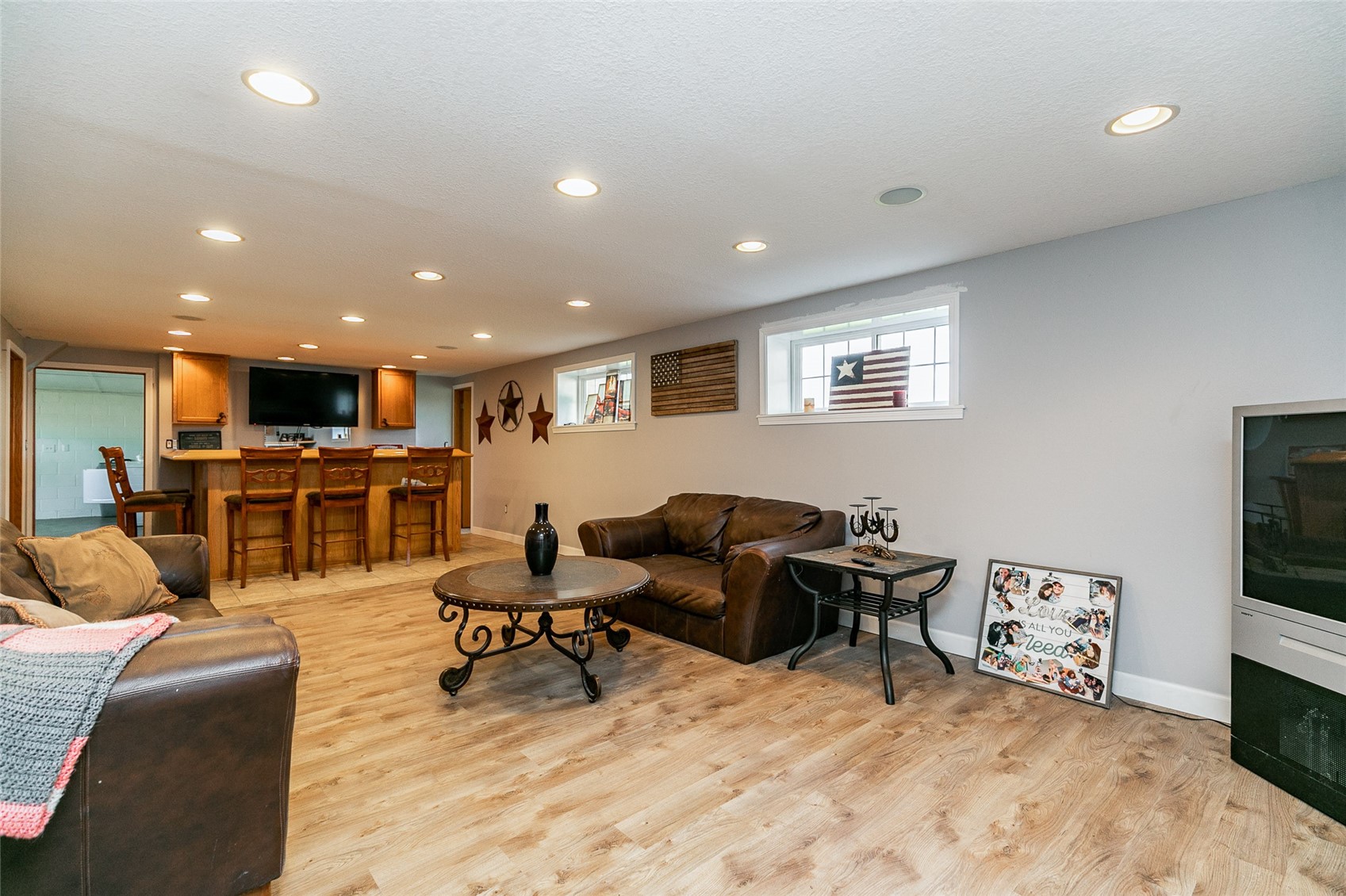 5901 Williams Boulevard SW Cedar Rapids IA 52404