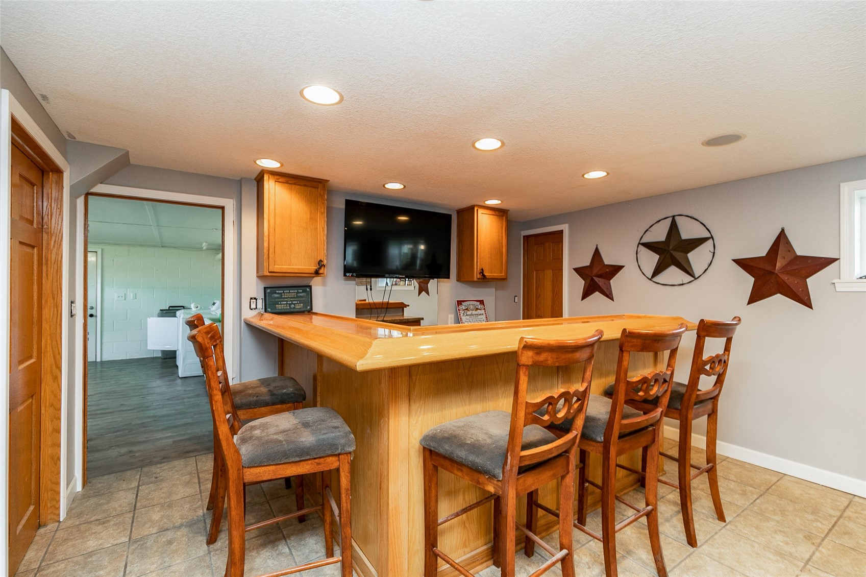 5901 Williams Boulevard SW Cedar Rapids IA 52404