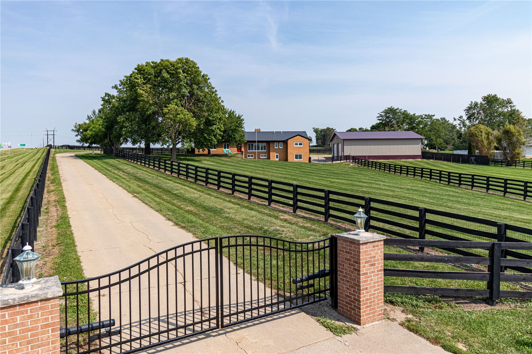 5901 Williams Boulevard SW Cedar Rapids IA 52404