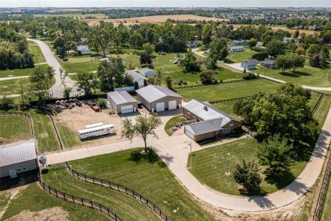5901 Williams Boulevard SW Cedar Rapids IA 52404