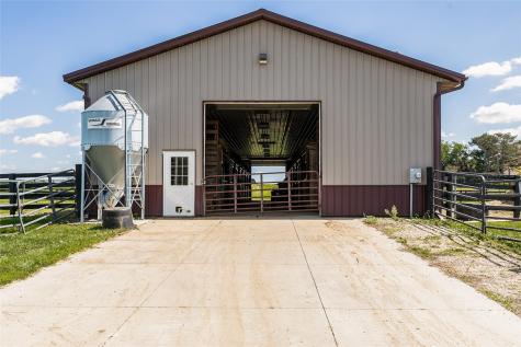 5901 Williams Boulevard SW Cedar Rapids IA 52404