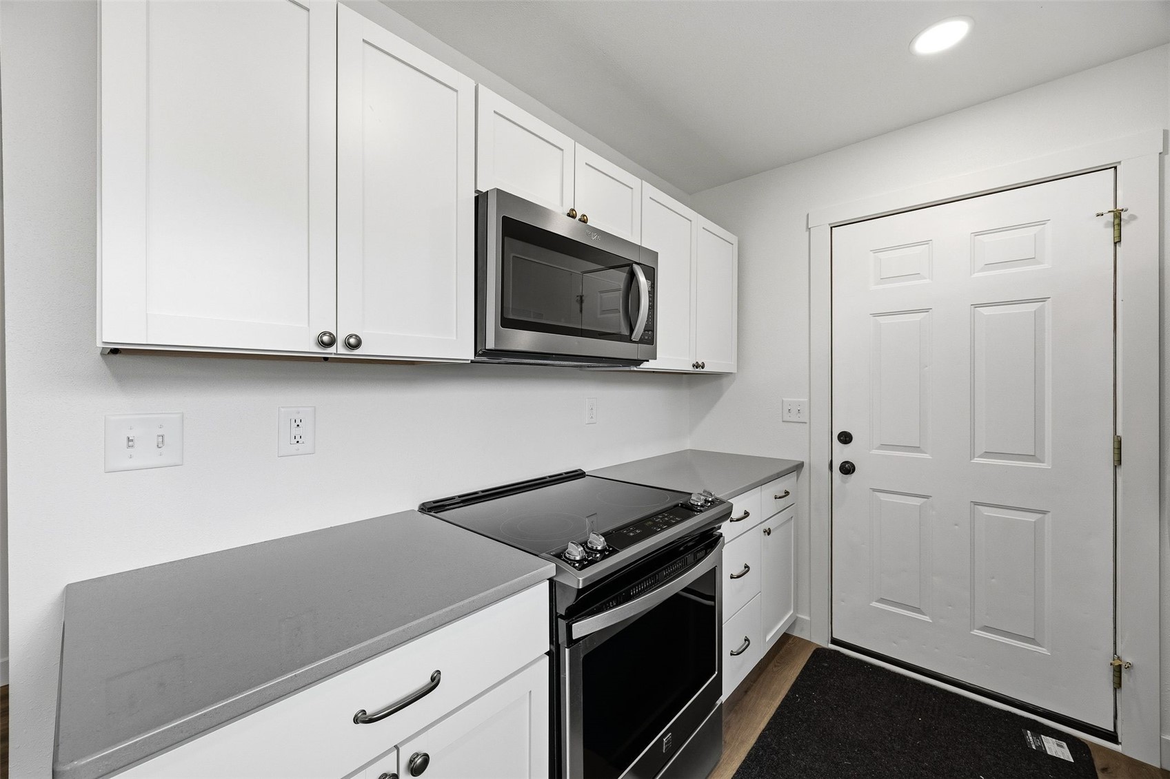 1110 Regent Street NE Cedar Rapids IA 52402