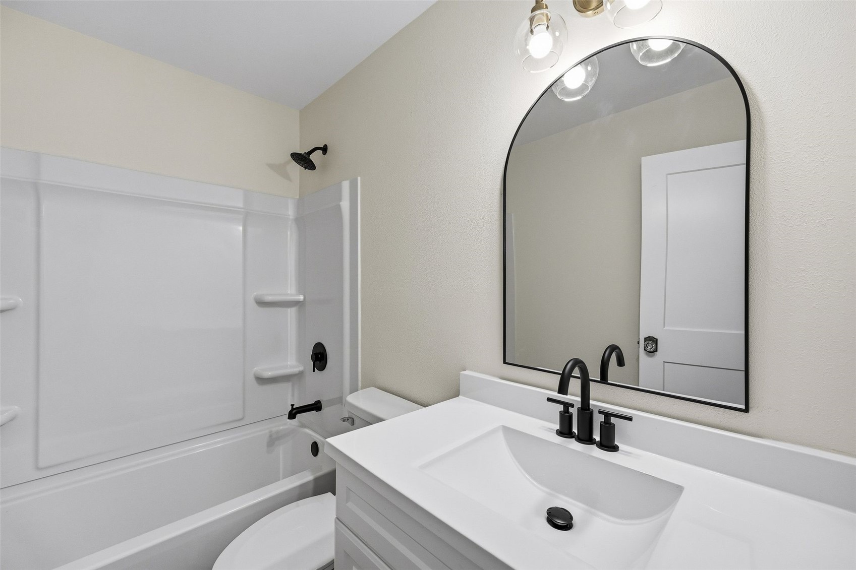 1110 Regent Street NE Cedar Rapids IA 52402