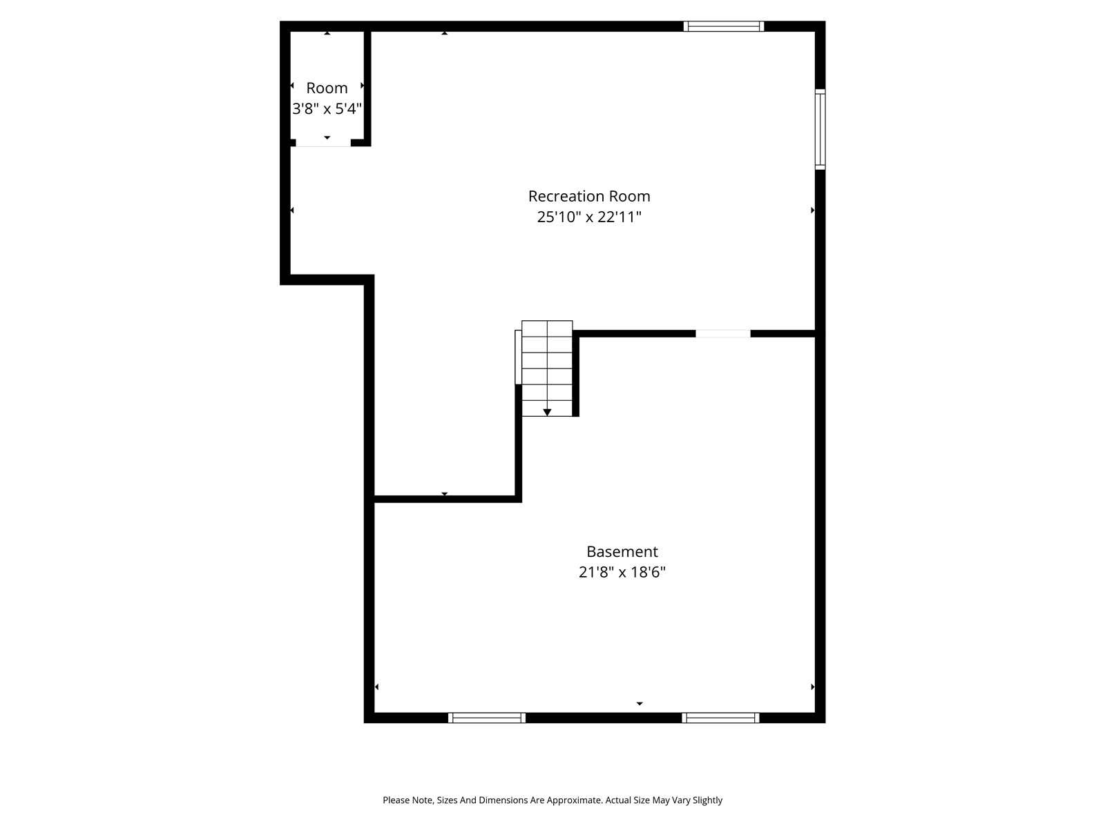 1110 Regent Street NE Cedar Rapids IA 52402
