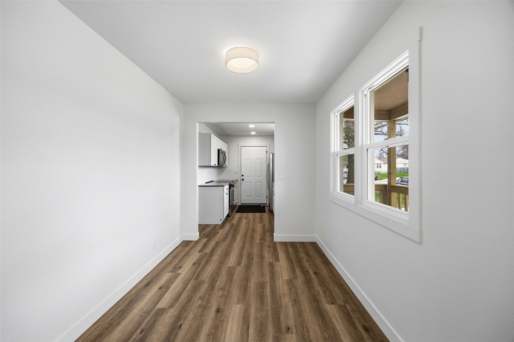 1110 Regent Street NE Cedar Rapids IA 52402