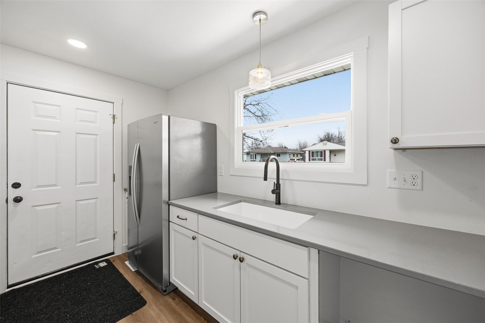 1110 Regent Street NE Cedar Rapids IA 52402