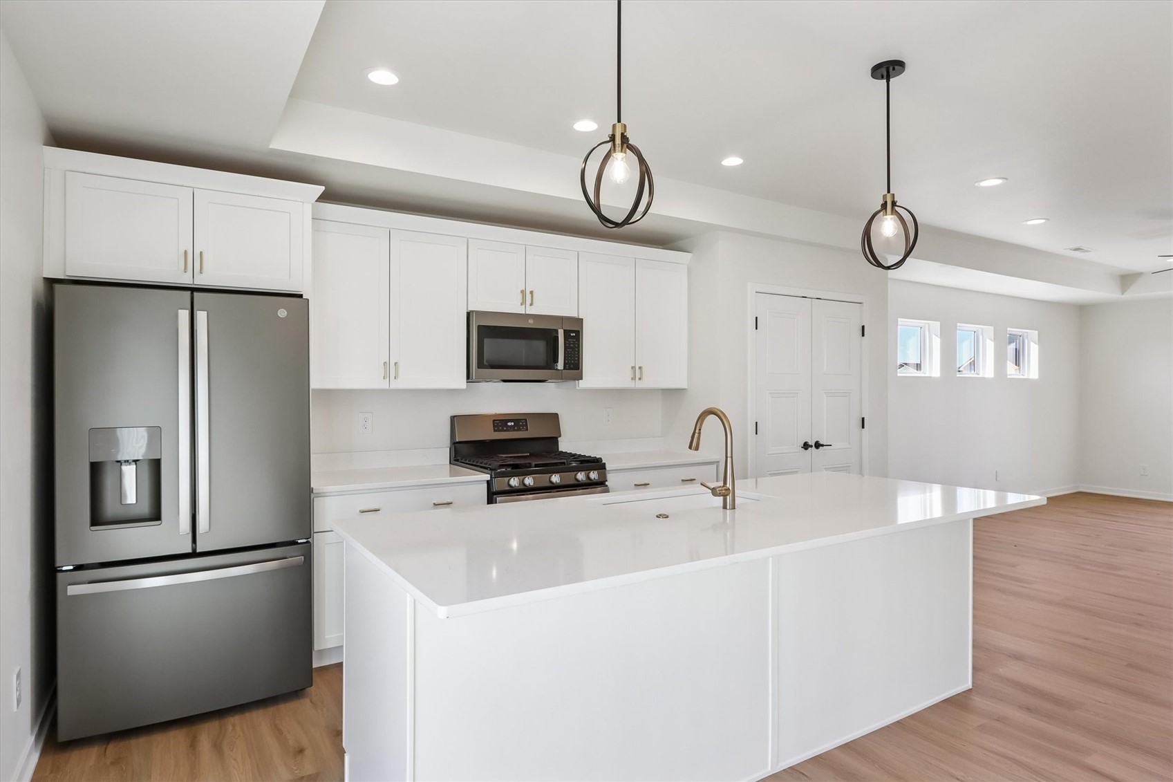 760 Chamberlin Lane North Liberty IA 52317