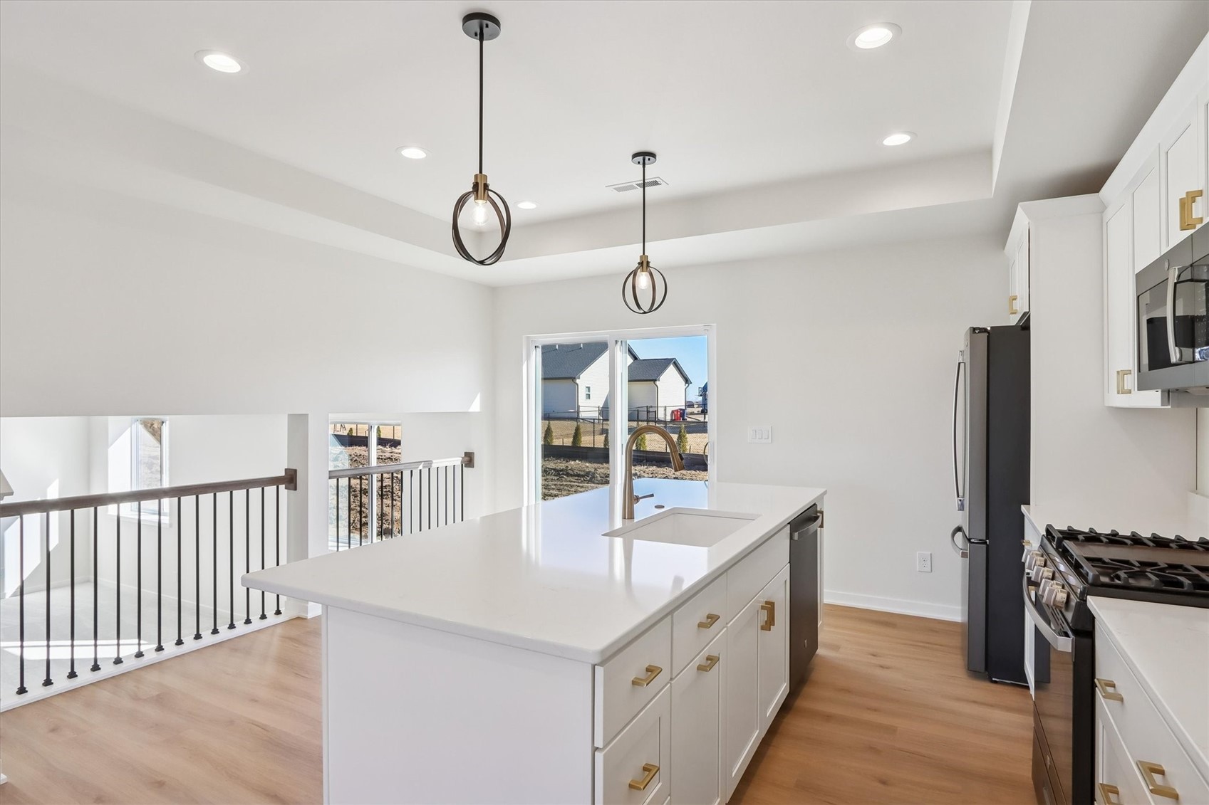 760 Chamberlin Lane North Liberty IA 52317