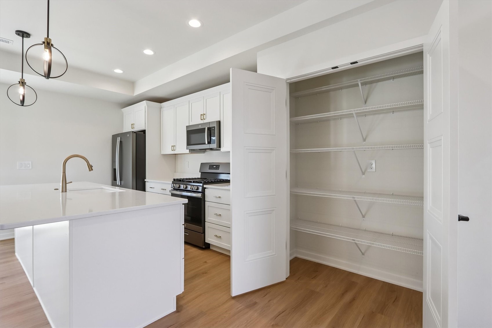 760 Chamberlin Lane North Liberty IA 52317
