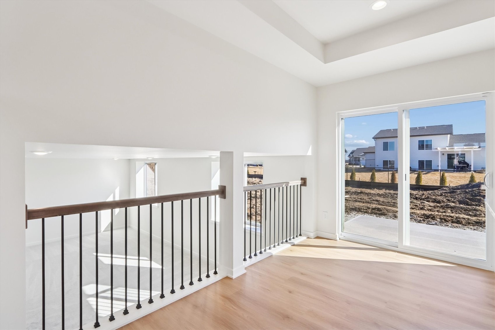 760 Chamberlin Lane North Liberty IA 52317