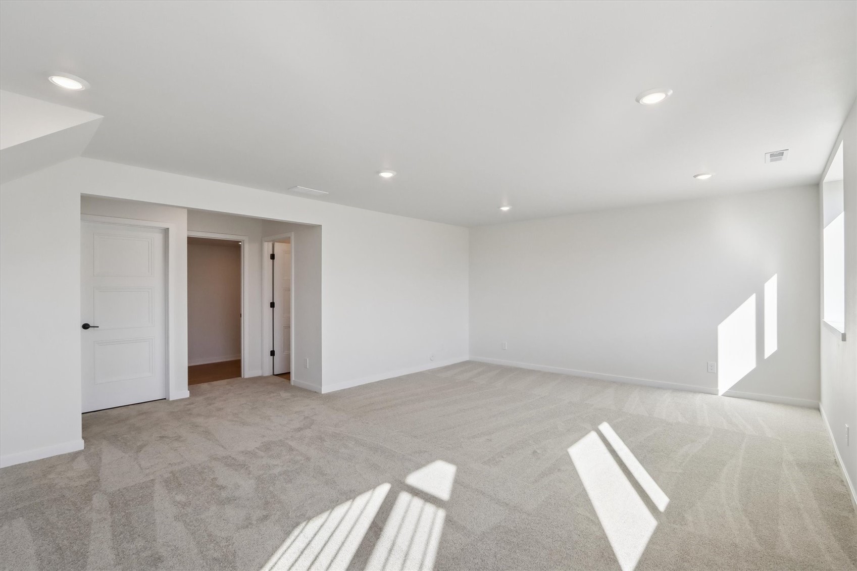 760 Chamberlin Lane North Liberty IA 52317
