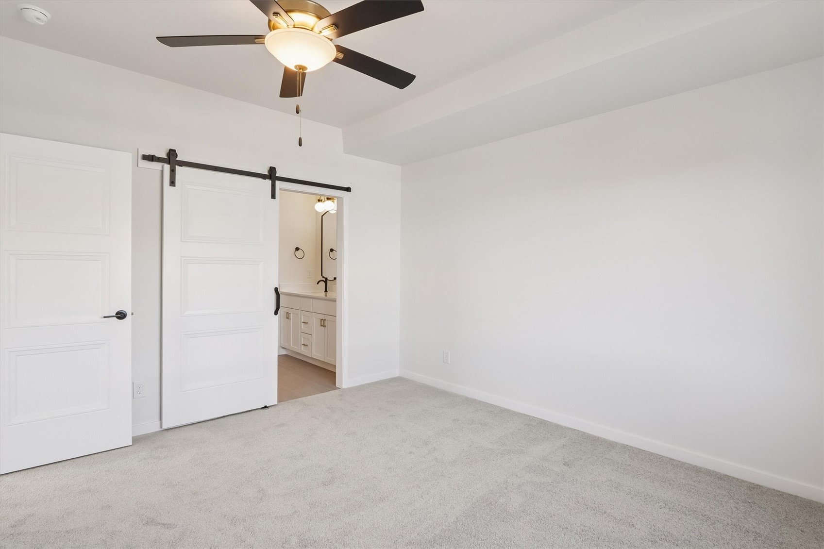 760 Chamberlin Lane North Liberty IA 52317