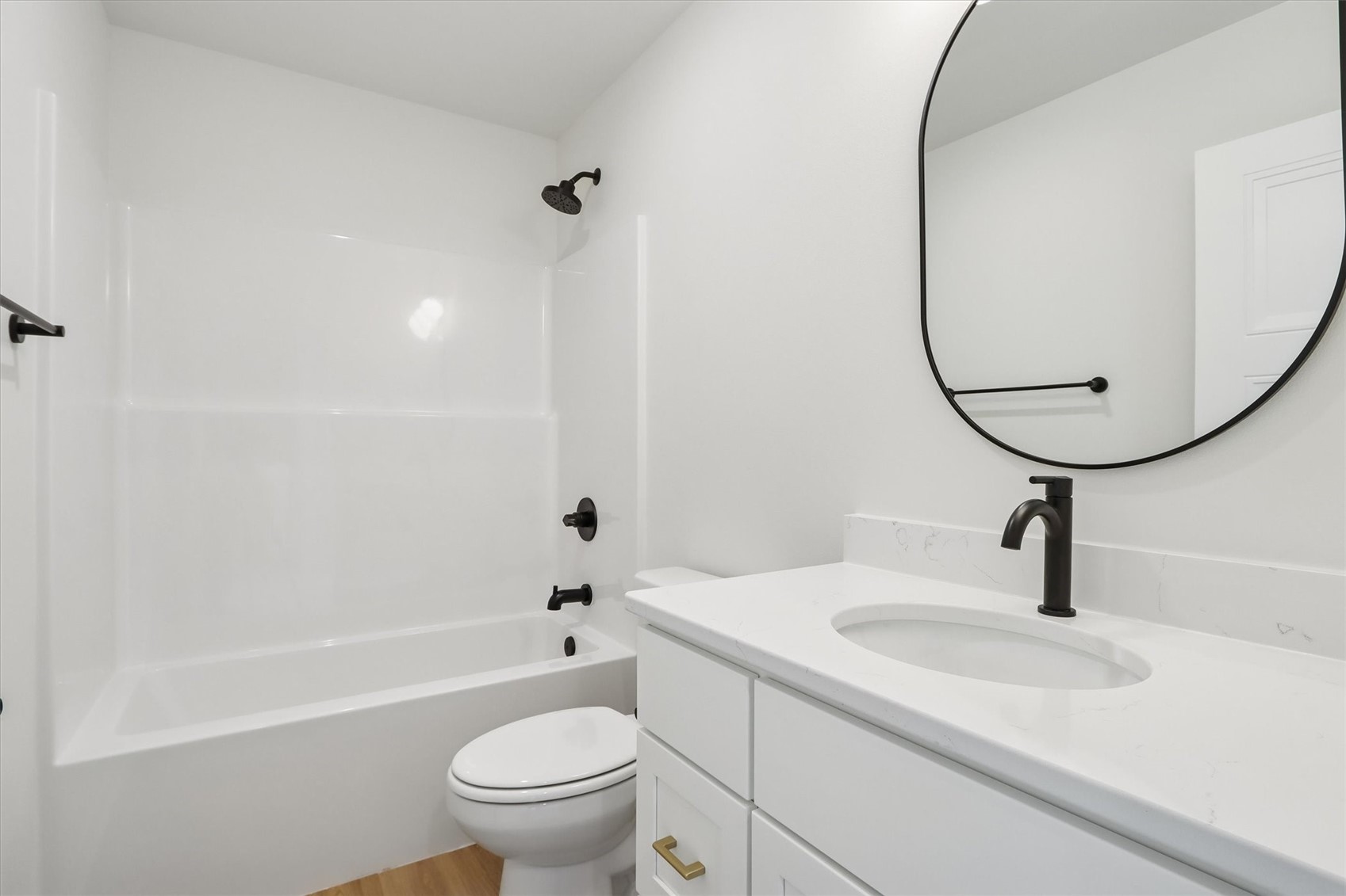 760 Chamberlin Lane North Liberty IA 52317