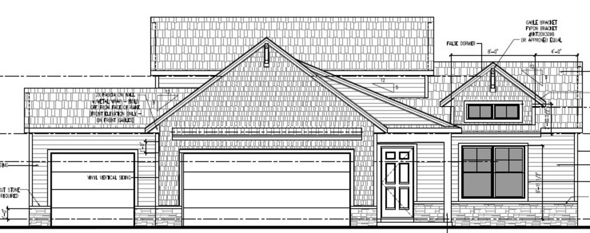760 Chamberlin Lane North Liberty IA 52317