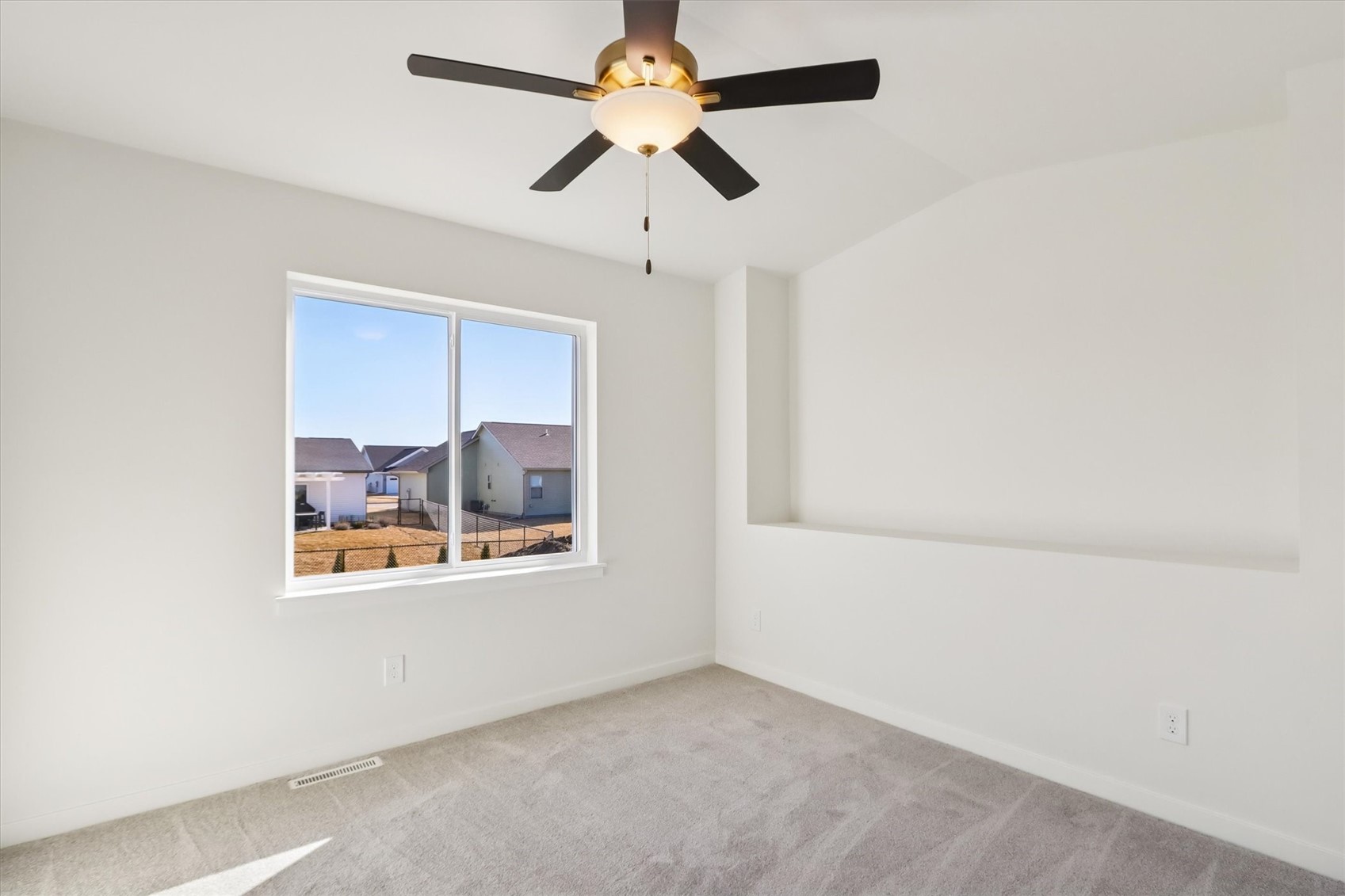 760 Chamberlin Lane North Liberty IA 52317
