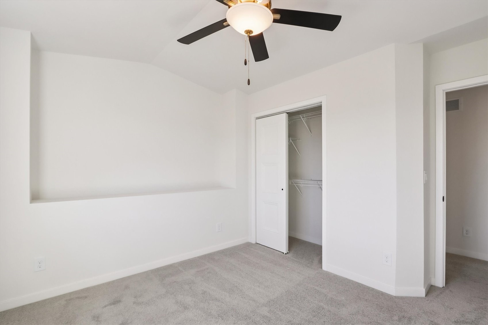 760 Chamberlin Lane North Liberty IA 52317