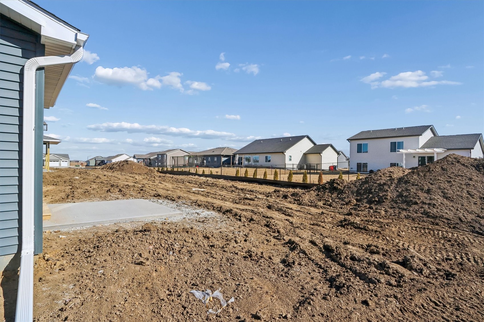 760 Chamberlin Lane North Liberty IA 52317