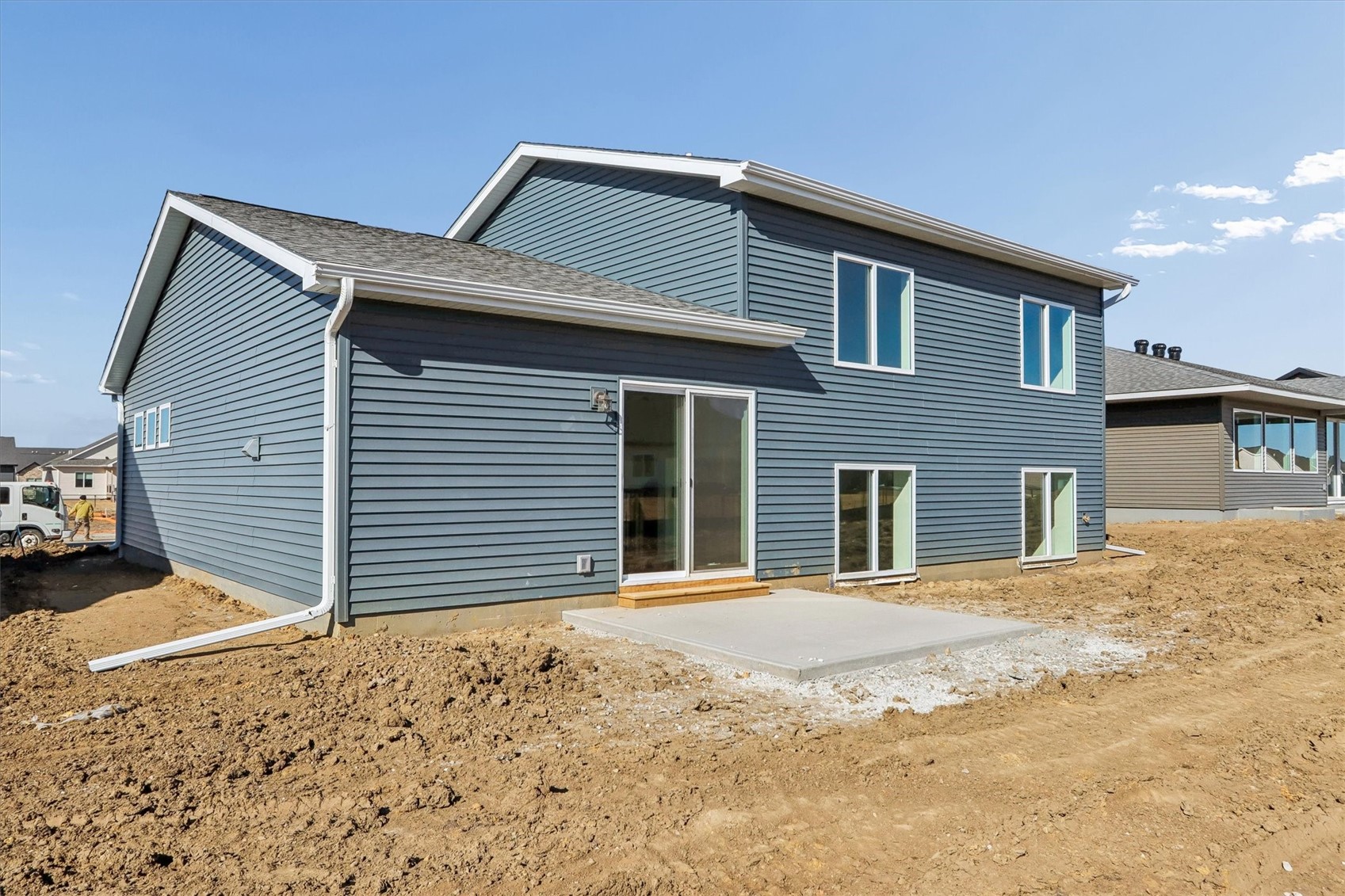 760 Chamberlin Lane North Liberty IA 52317