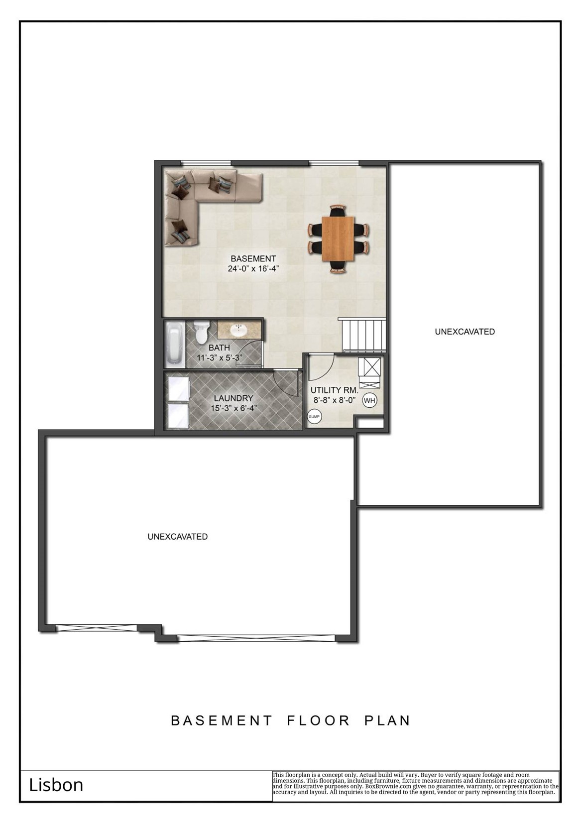 760 Chamberlin Lane North Liberty IA 52317