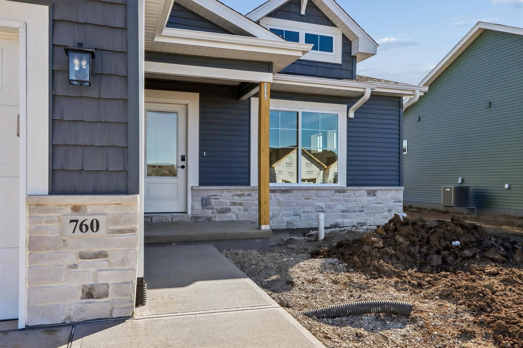 760 Chamberlin Lane North Liberty IA 52317