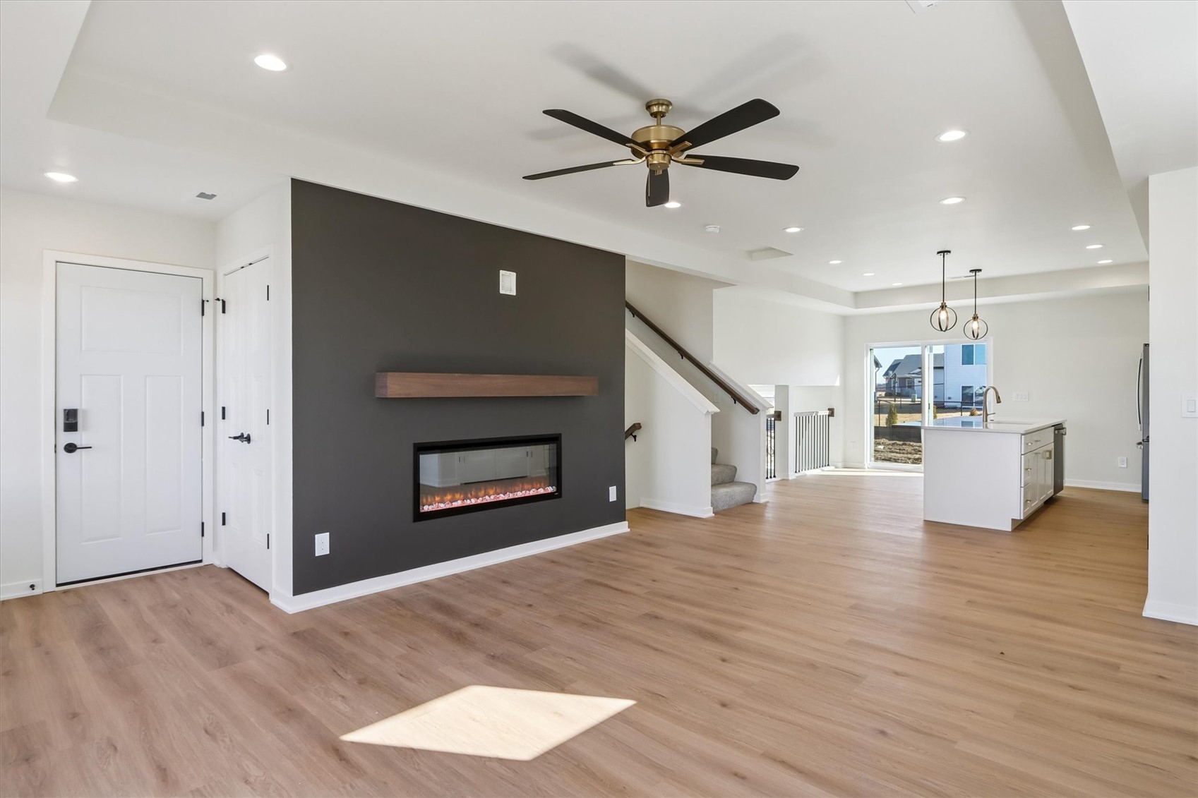 760 Chamberlin Lane North Liberty IA 52317