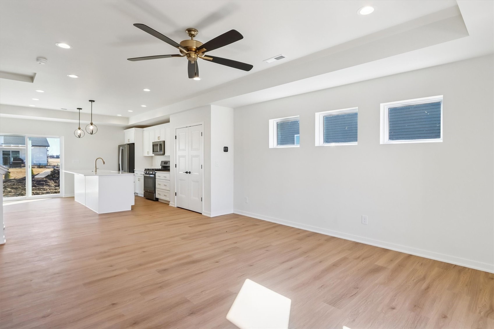 760 Chamberlin Lane North Liberty IA 52317