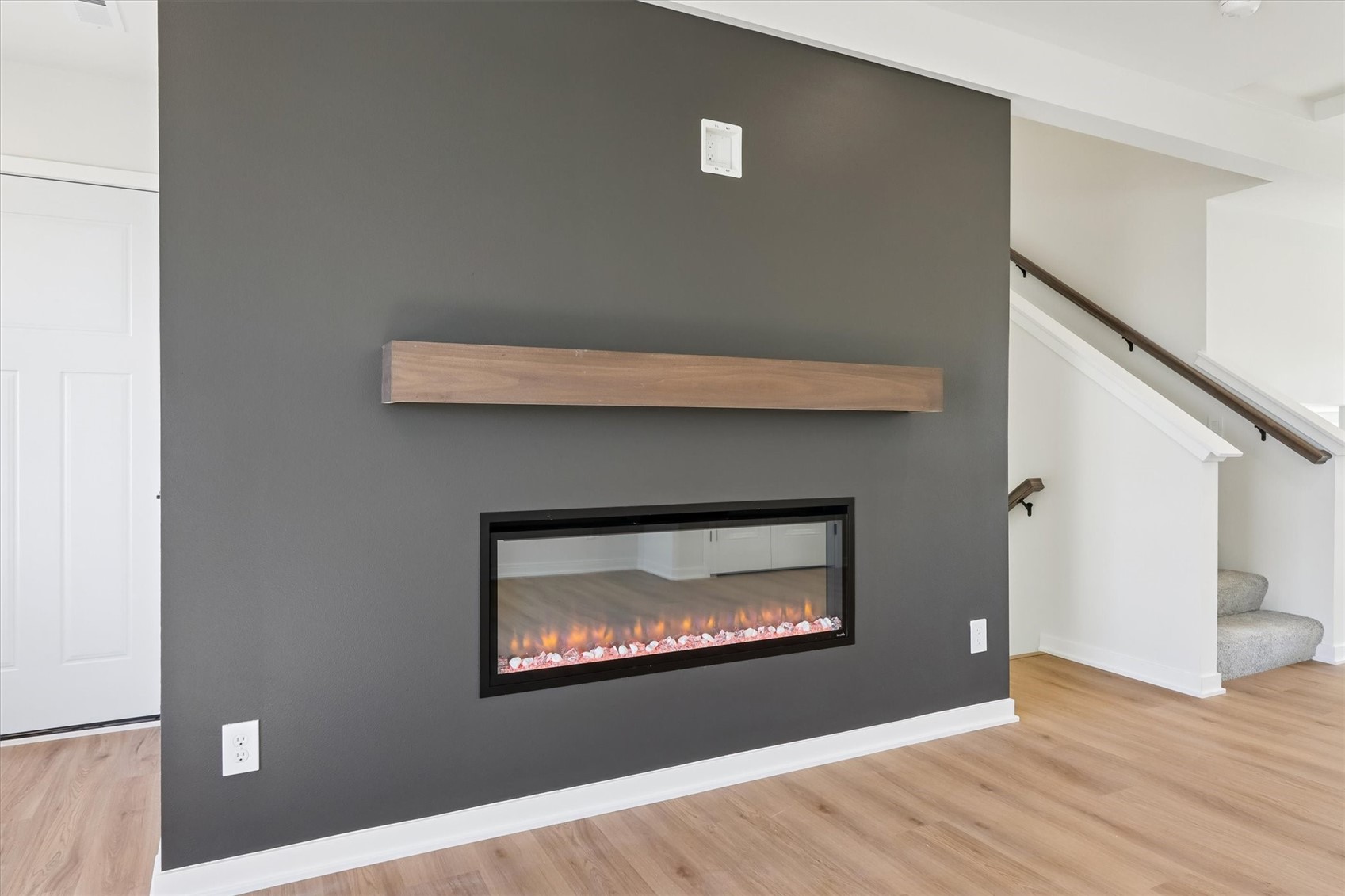 760 Chamberlin Lane North Liberty IA 52317