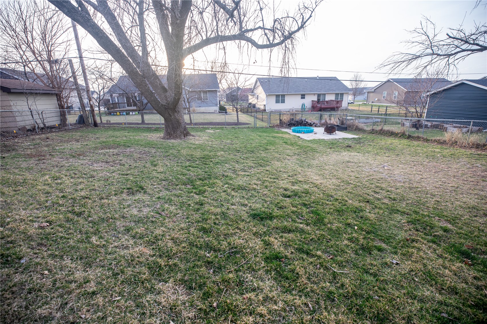 456 Mayberry Drive NW Cedar Rapids IA 52405