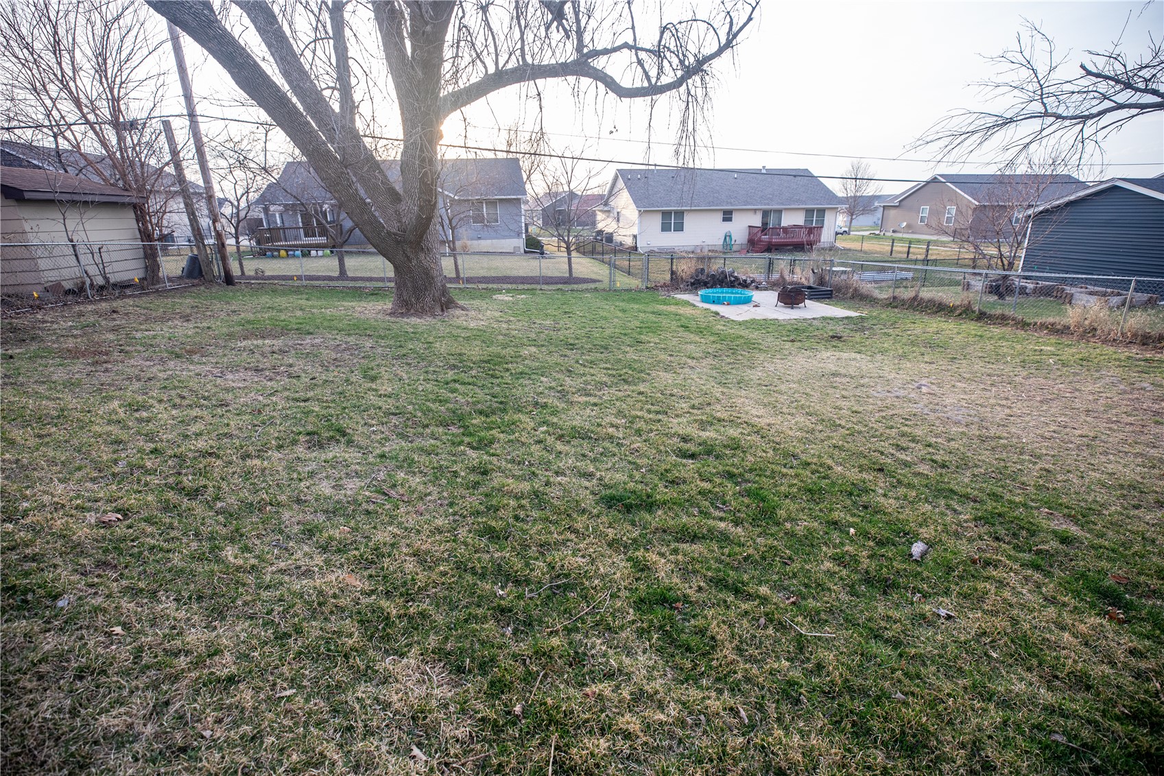 456 Mayberry Drive NW Cedar Rapids IA 52405