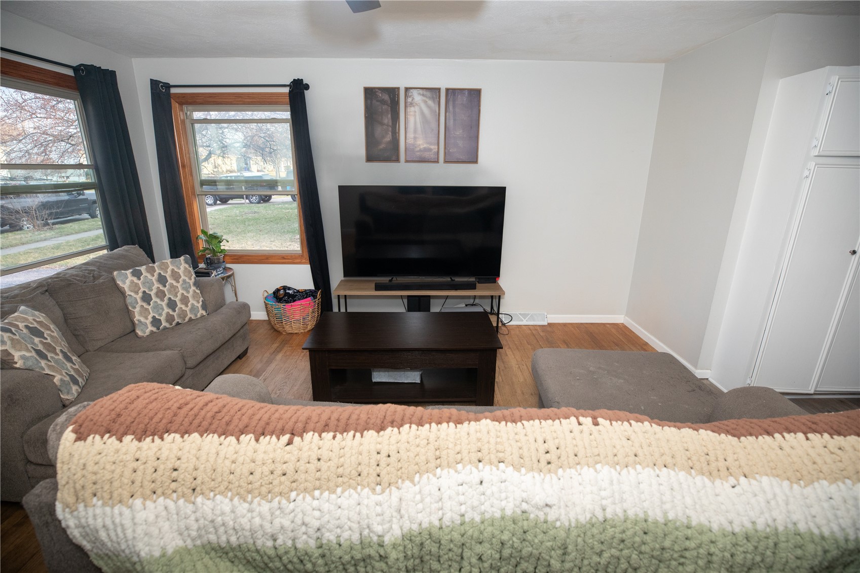 456 Mayberry Drive NW Cedar Rapids IA 52405