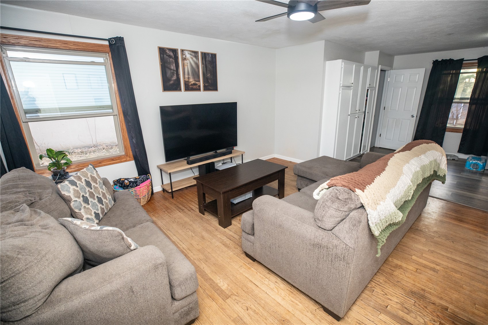 456 Mayberry Drive NW Cedar Rapids IA 52405