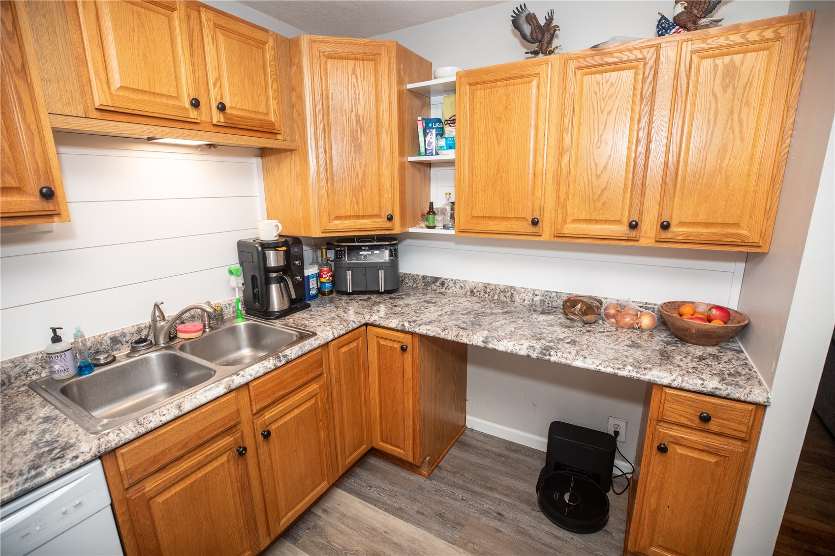 456 Mayberry Drive NW Cedar Rapids IA 52405