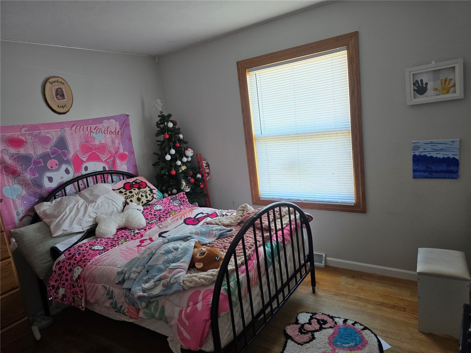 456 Mayberry Drive NW Cedar Rapids IA 52405