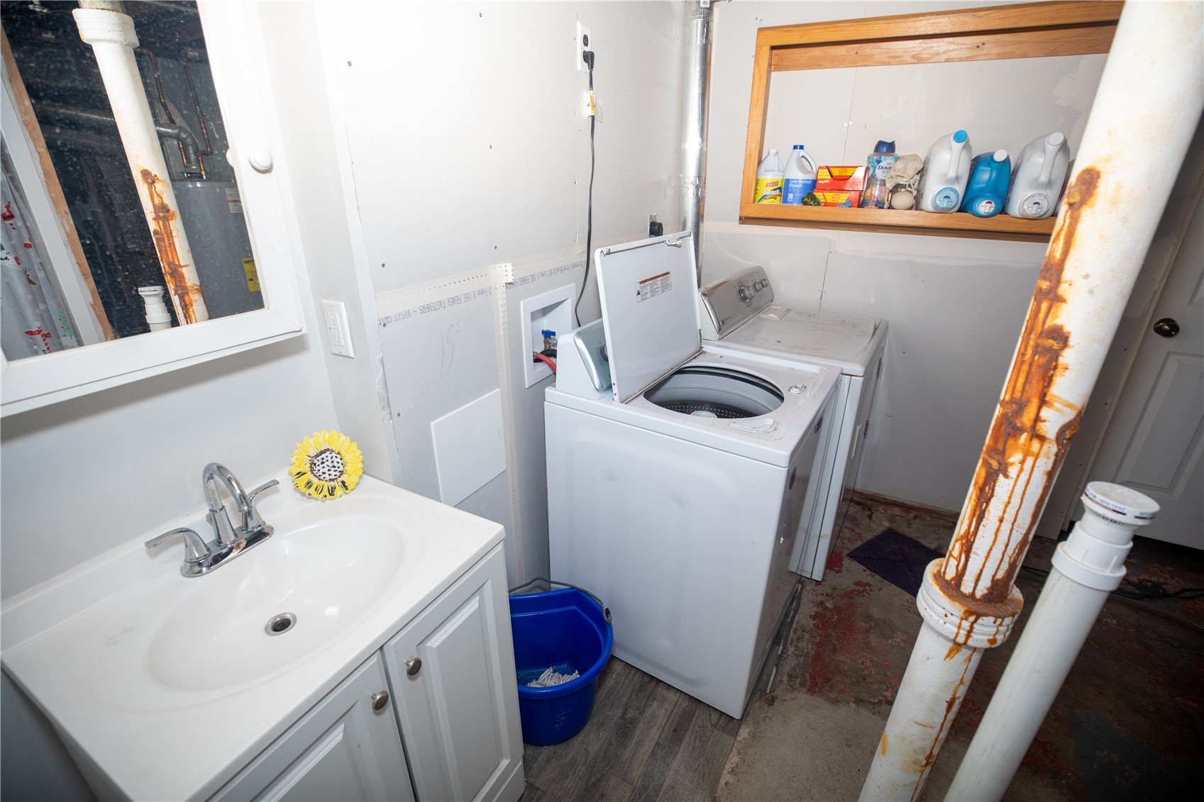 456 Mayberry Drive NW Cedar Rapids IA 52405