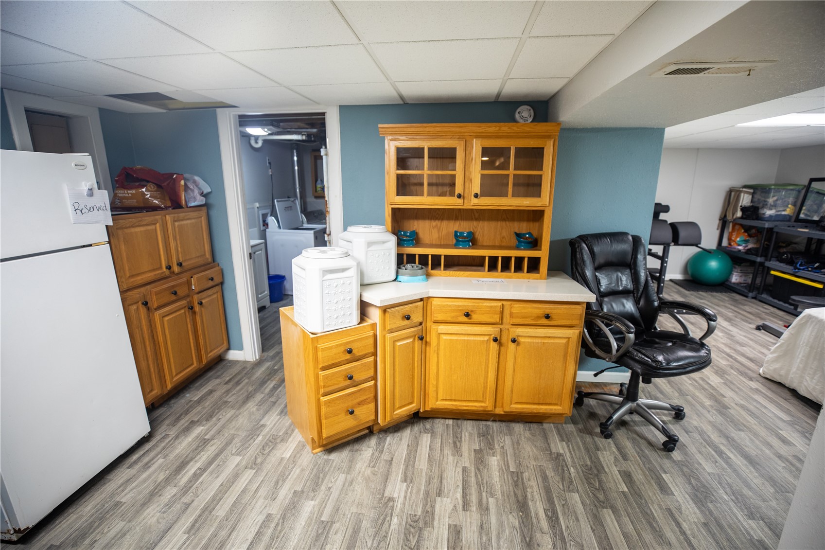 456 Mayberry Drive NW Cedar Rapids IA 52405
