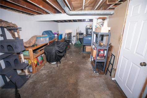 456 Mayberry Drive NW Cedar Rapids IA 52405