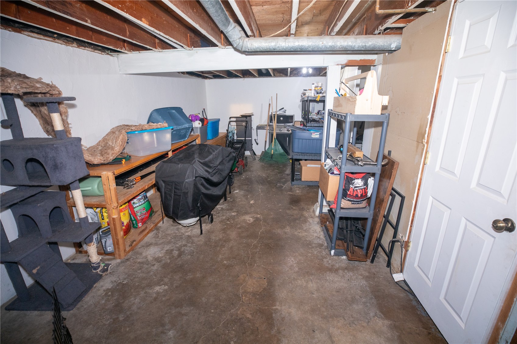 456 Mayberry Drive NW Cedar Rapids IA 52405