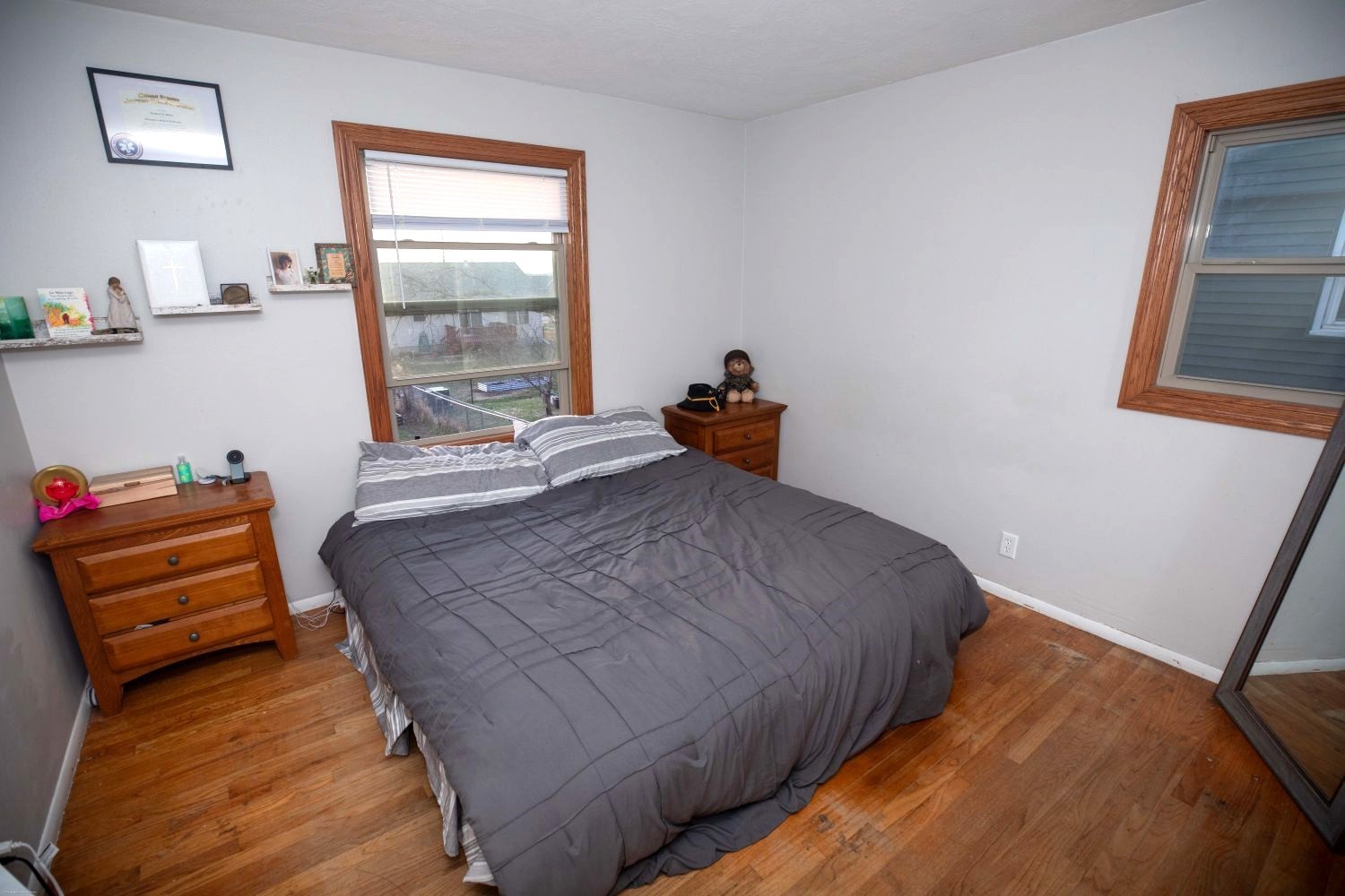 456 Mayberry Drive NW Cedar Rapids IA 52405