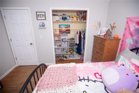 456 Mayberry Drive NW Cedar Rapids IA 52405