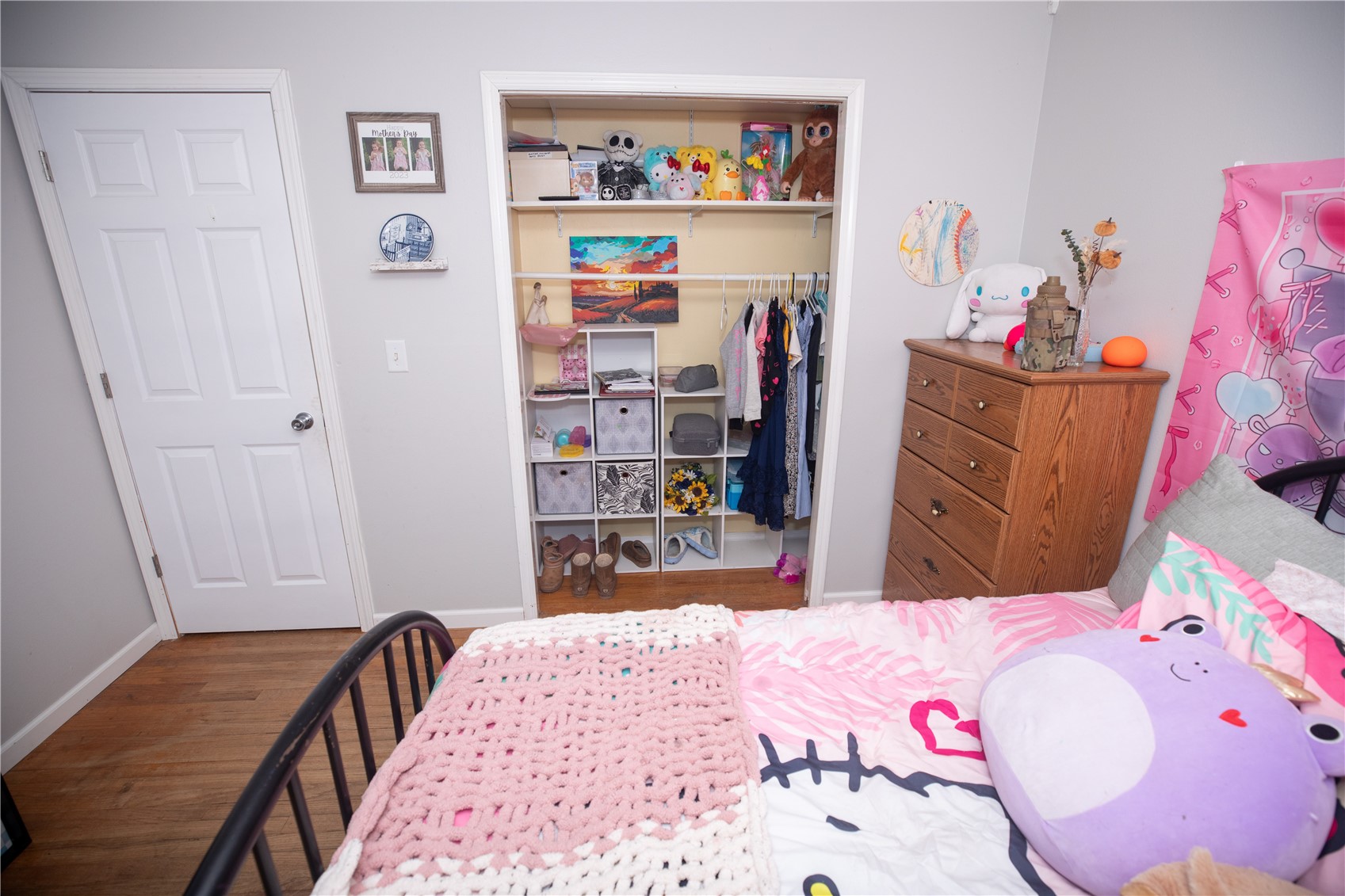 456 Mayberry Drive NW Cedar Rapids IA 52405