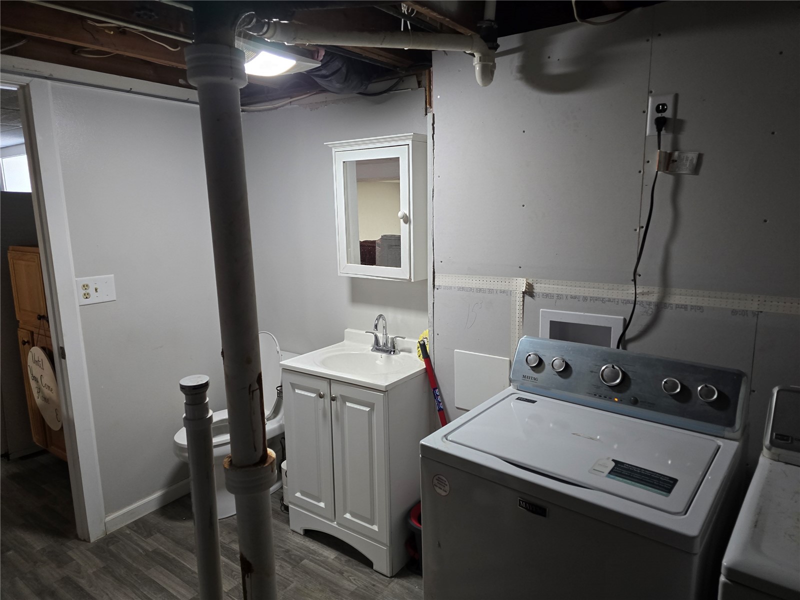 456 Mayberry Drive NW Cedar Rapids IA 52405