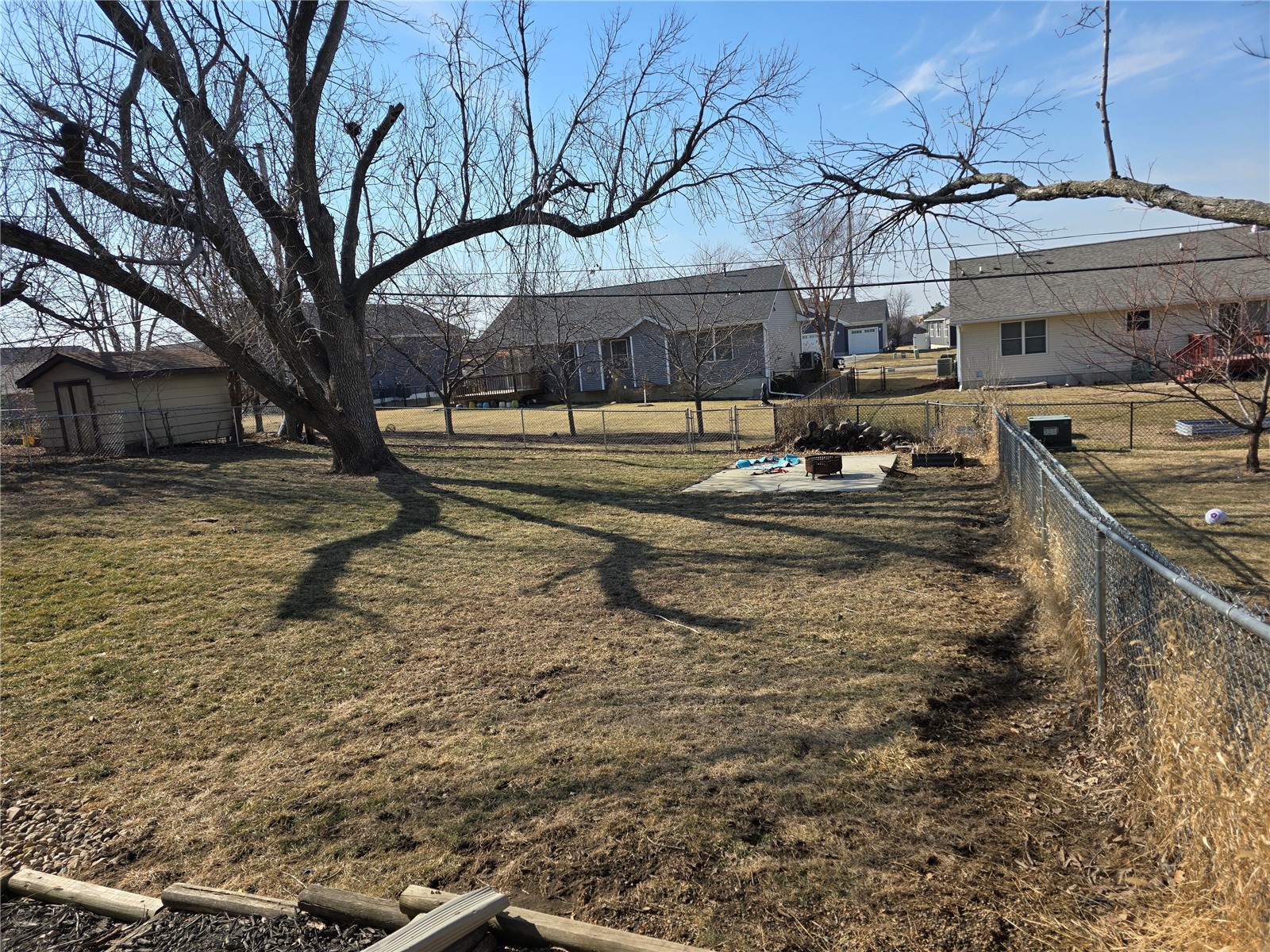 456 Mayberry Drive NW Cedar Rapids IA 52405