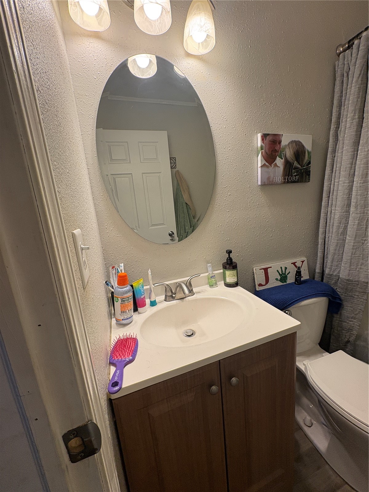 456 Mayberry Drive NW Cedar Rapids IA 52405
