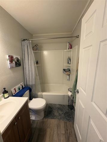 456 Mayberry Drive NW Cedar Rapids IA 52405
