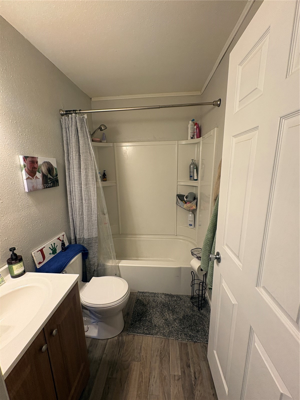 456 Mayberry Drive NW Cedar Rapids IA 52405