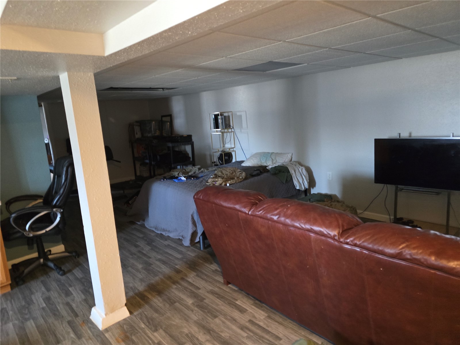456 Mayberry Drive NW Cedar Rapids IA 52405