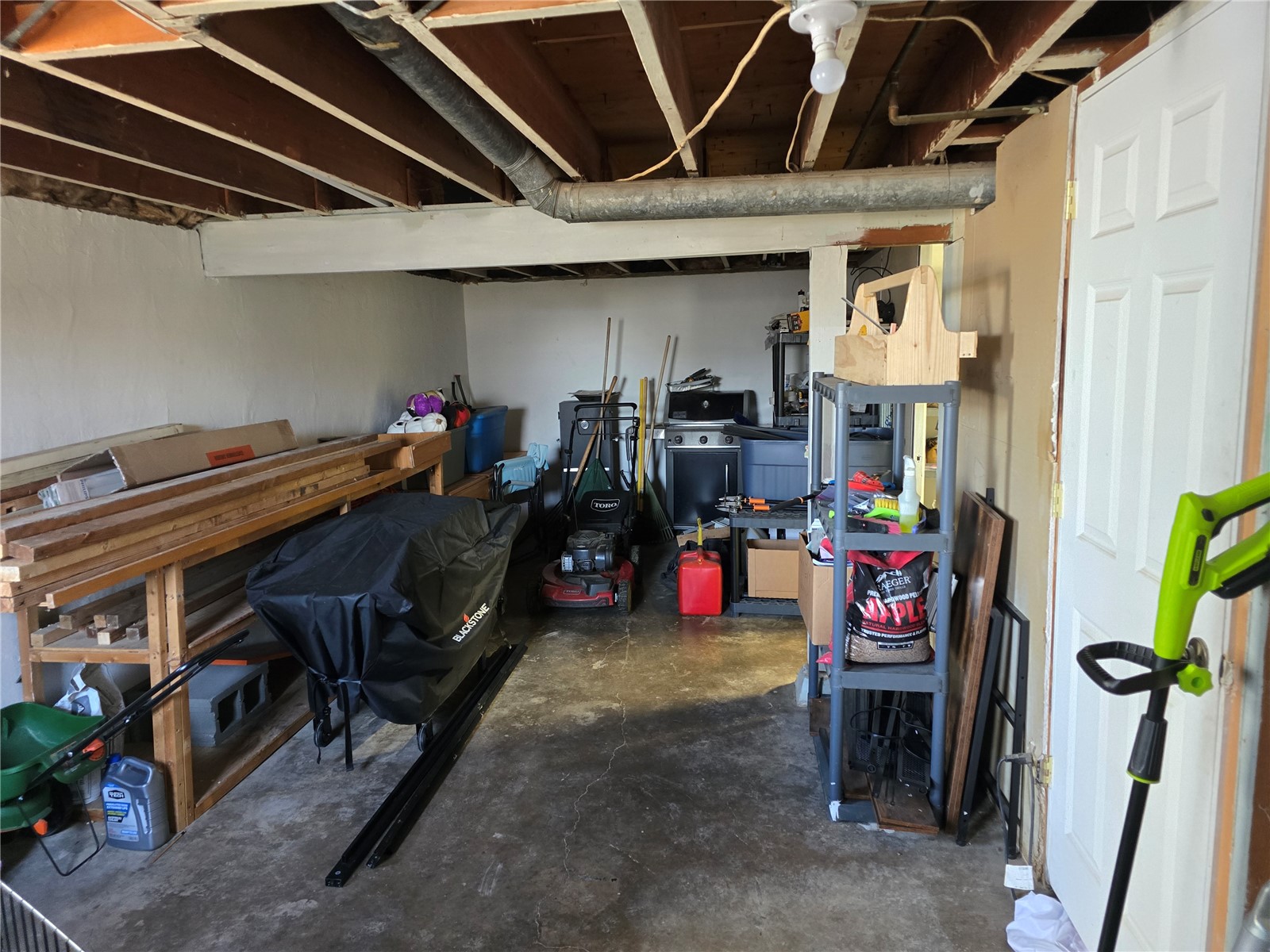 456 Mayberry Drive NW Cedar Rapids IA 52405