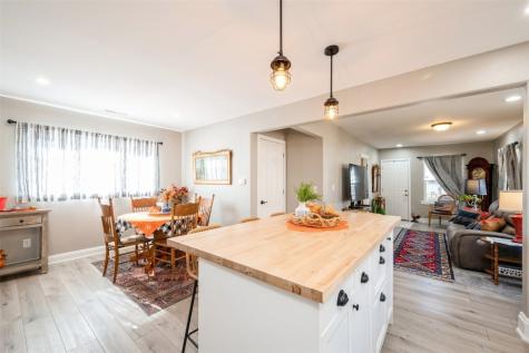 360 30th Street Cedar Rapids IA 52403